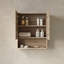 Armoire de salle de bain murale-1657923329