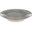 28,5 oz. Bol à soupe en mélamine-1088226771