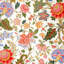 Nizam 100% Cotton Performance Fabric