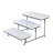 Elite Dinning Tiered Stand