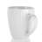 Elle Porcelain Coffee Mug
