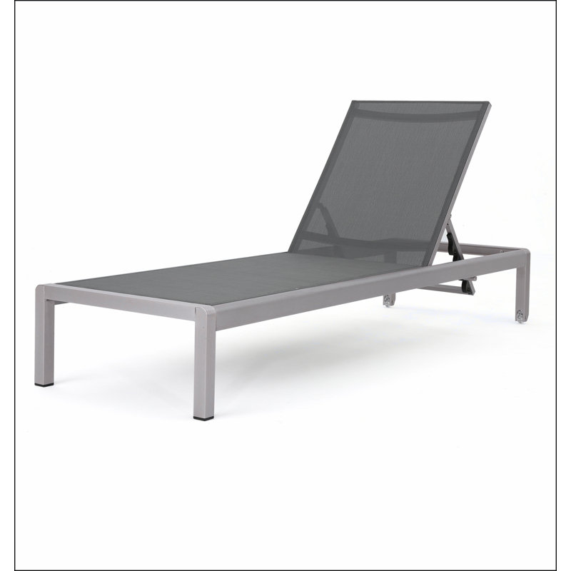 CHAISE CAPE CORAL KD CHAISE