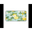Polyester Desk Pad-2043123886