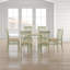 Chatham Butterfly Leaf Dining Set-17806027