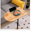Table d'appoint Couch Tray