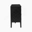 Armoire décorative-1608495298