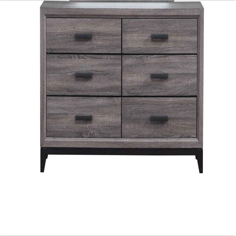 ROBE GRIS MIRAGE, Gris