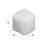 Oaklee Upholstered Pouf