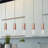 Rathi 5 - Light Kitchen Island Pendant-1098535879