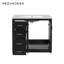 Meuble-lavabo sur pied 36 po avec lavabo en céramique-471626347
