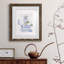 Sapery Bath I - peinture encadrée-840282583-840282603