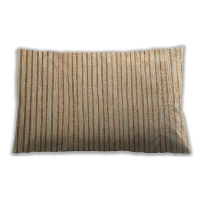 Contemporary 277 Throw Pillow