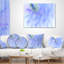 Coussin Abstract-30734840