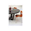Rasucci Round Dining Table-29688791