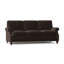 West Sofa-1714555075-1714555097-1714555106