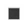 MASTER SERIES 24" INDUCTION RANGE - 4 HEATING ZONES - ELECTRIC OVEN STAINLESS STEEL FINISH