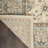 Crownover Wool Oriental Indoor Rug-1287396339
