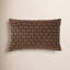 Coussin Ryans-1050282062-1050282060-975577896