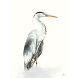 Wild World I Painting by Giselle Kelly