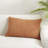 Textured Waffle Weave Pillow-109070017-109070022