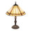 Angelee Table Lamp