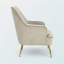 Chaise de loisir Eve-400122194