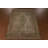 10' 1'' X 7' 11'' Area Rug