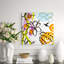 Busy Bee III Print-26938727-26938735