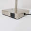 SHELL CANDY TABLE LAMP