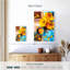 Café tournesol Harnek-108447761