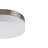 Ventanna LED Flush Mount-1626235587