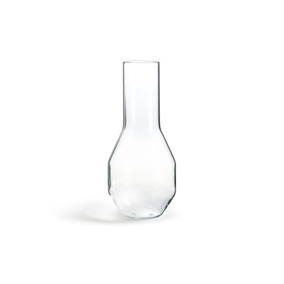 300ml Handmade Drinking Glass
