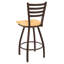 Jackie Swivel Counter Stool-1911995424-1911995437-1895930324