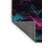 Spectrum Leap Rug-1711651780