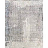 Area Rug
