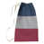 Polar Night Blue/Silver/Red selected