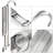 Gustave Stainless Steel Tea Infusers