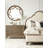 Miroir d'appoint Architrave