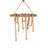 6 - Light Cluster Pendant