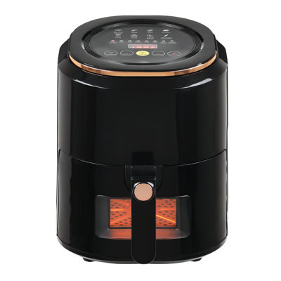 4.5l Air Fryer