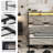 Farino Metal Bed-2012807098-1998305212