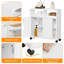 Bathroom Storage