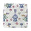 Square Napkins