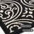 Roure Outdoor Indoor Doormat-122744945-68808026