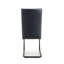 Cotney 47cm H Upholstered Side Chair-34597636