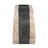 Zola Handmade Marble Table Vase