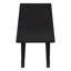 Table d'appoint, table de bout, table d'appoint, carré, table de chevet, lampe, transitionnel-1387739355