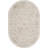 Hagood Oriental Indoor Rug-1857991001