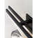 Nyra 1 - Light LED Bath Bar