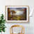 Oak Framed selected